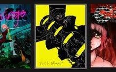 flcl gogoanime.